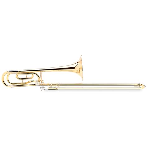 ysl-448g buy|yamaha ysl 448g trombone prices.